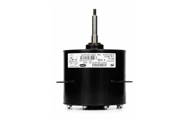 Fan Motor