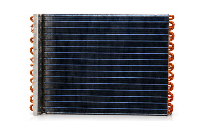 Wrac Coils